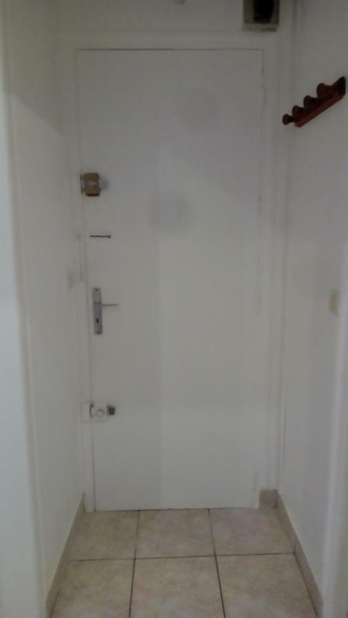 Appartement Aad1 Clamart 200 M Du Tramway T6 St Pave Blc Avec Cuisine Separee ภายนอก รูปภาพ