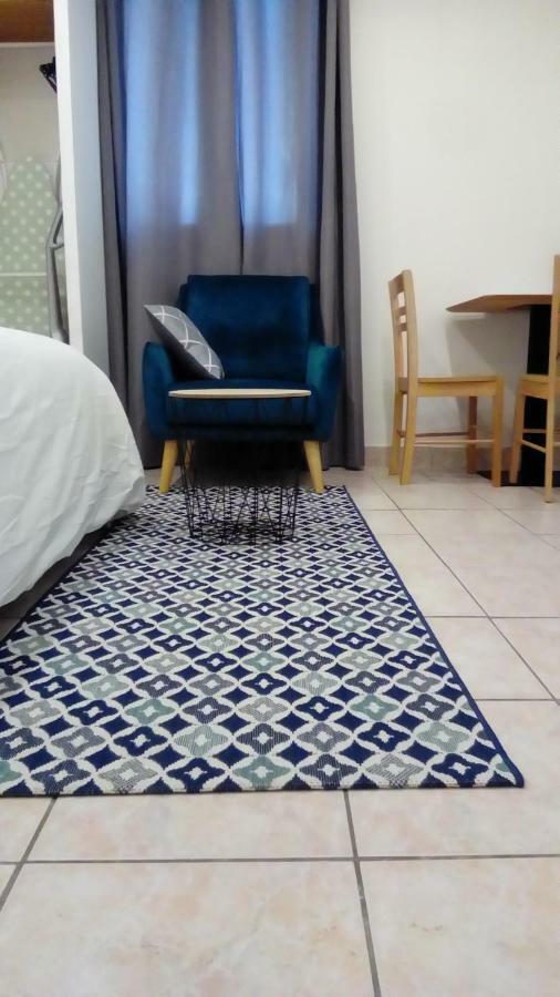Appartement Aad1 Clamart 200 M Du Tramway T6 St Pave Blc Avec Cuisine Separee ภายนอก รูปภาพ
