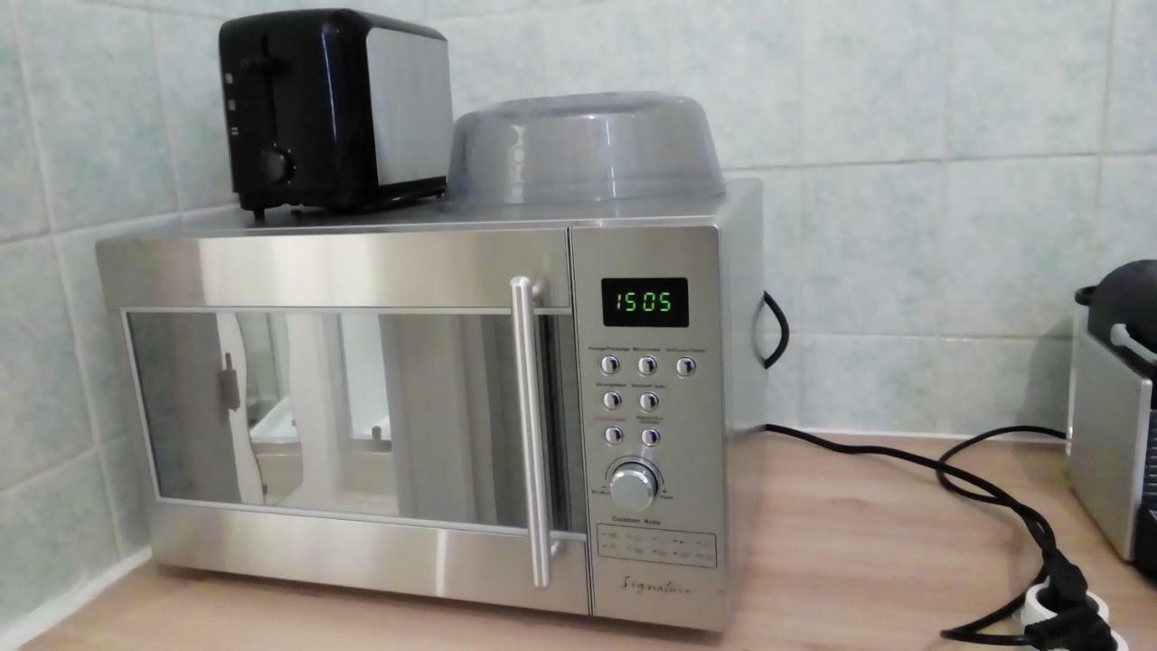 Appartement Aad1 Clamart 200 M Du Tramway T6 St Pave Blc Avec Cuisine Separee ภายนอก รูปภาพ